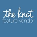 the-knot-vendor-logo-1x1