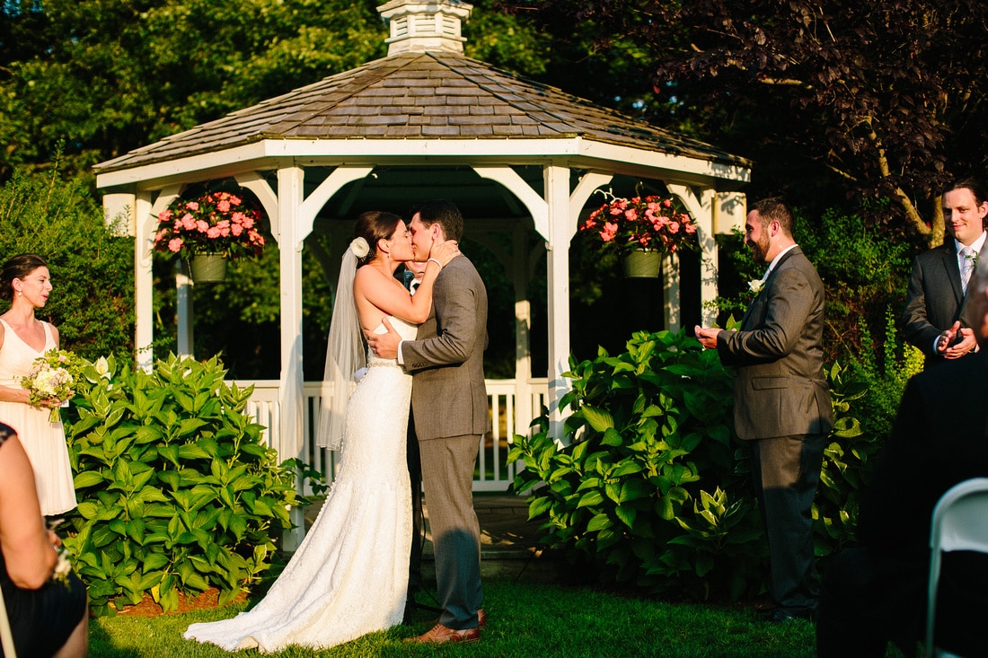 Bittersweet Farm Lafrance Hospitalitylafrance Hospitality We Allow Wedding S To Choose Their Preferred Ceremony Location From Anywhere On The Grounds