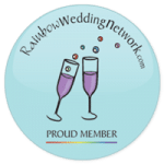 rainbow-wedding-network-badge_200px